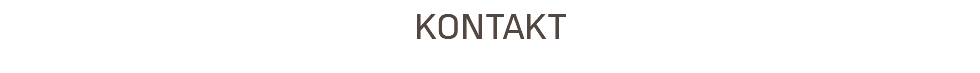 Kontakt